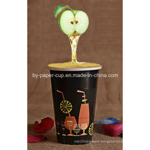 Hot Sale Cold Drink Paper Cup